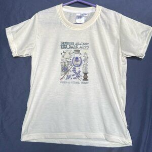 Witchcraft And Wizardry Harry Potter Kids Tshirt Made by Sublimation Size 5